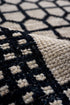 Vintage Tulu Area Rug (9' x 12')